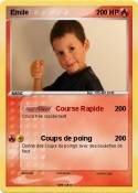 Emile