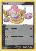 hoopa