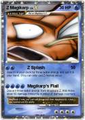Z Magikarp
