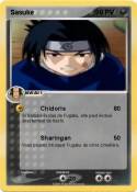 Sasuke
