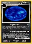 Planet