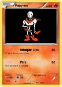 Papyrus