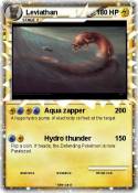 Leviathan