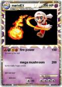 marioEX