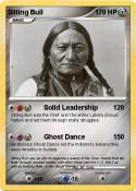 Sitting Bull
