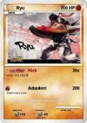 Ryu