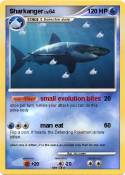 Sharkanger