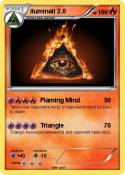 Iluminati 2.0