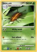 fuzzo