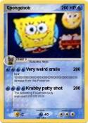 Spongebob