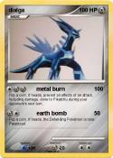 dialga