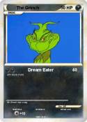 The Grinch