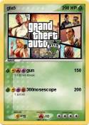 gta5