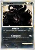 Dahaka