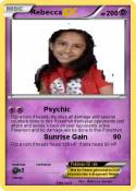 Rebecca
