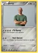 Jerry