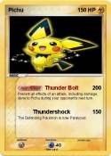 Pichu