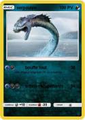 serpoulpe