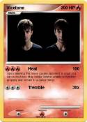 Vicetone