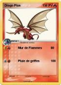 Drago Plus
