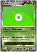 Eduardo
