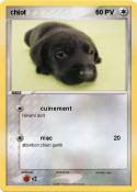 chiot