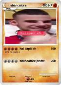 sbancatore