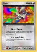 Glenn