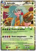 Aphrodite