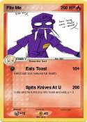 Fite Me