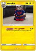 superkat