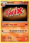 Mrtwix99