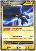 Zekrom