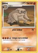 ombar