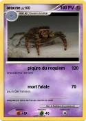 aracne