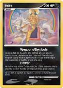 Indra