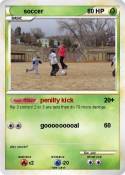 soccer
