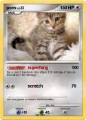 poes