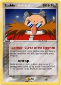 EggMan