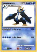 pingoleon