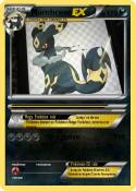 umbreon