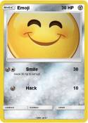 Emoji