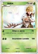 Ventus