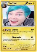 DanTDM