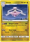 Goodra
