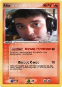Aitor