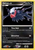Darkrai