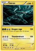 Zekrom