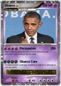 Obama