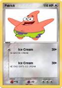 Patrick